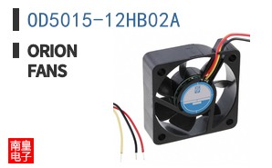 OD5015-12HB02A ͼƬ